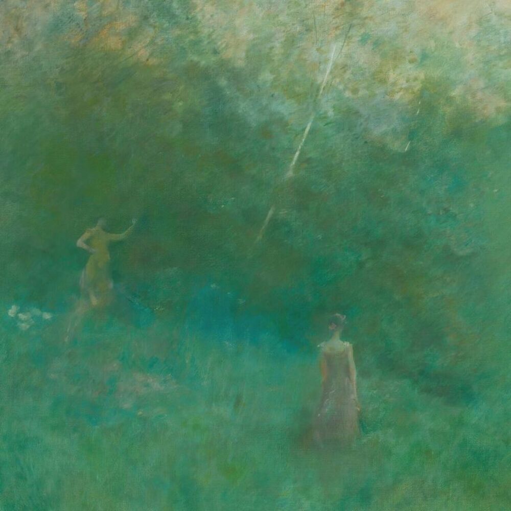 Codeine - Dessau  CD